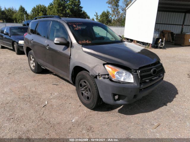 TOYOTA RAV4 2012 jtmkf4dv1c5048909