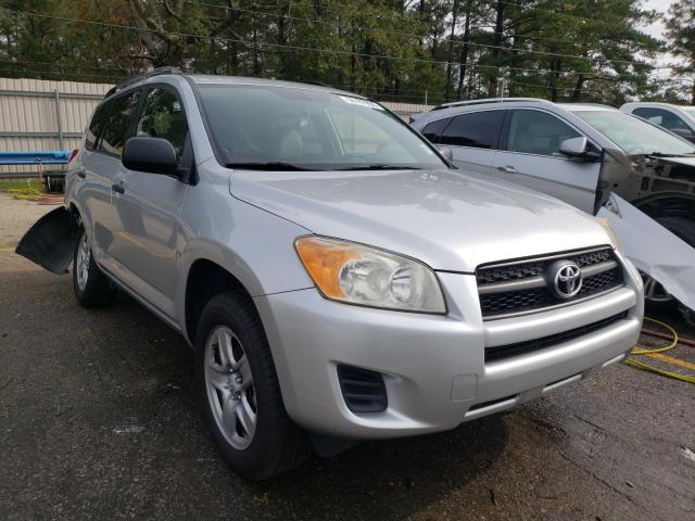 TOYOTA RAV4 2012 jtmkf4dv1c5048957