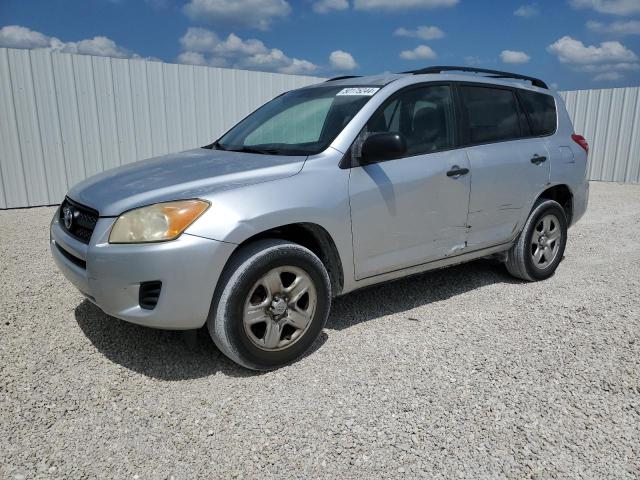 TOYOTA RAV4 2010 jtmkf4dv2a5017231