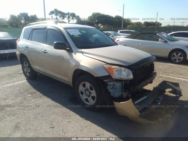 TOYOTA RAV4 2010 jtmkf4dv2a5018928