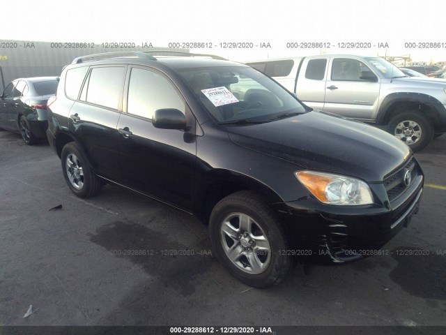 TOYOTA RAV4 2010 jtmkf4dv2a5022557