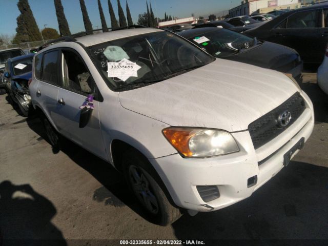 TOYOTA RAV4 2012 jtmkf4dv2c5048837