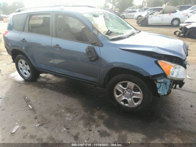 TOYOTA RAV4 2012 jtmkf4dv2c5049101