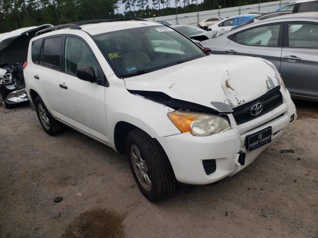 TOYOTA RAV4 2010 jtmkf4dv3a5021644