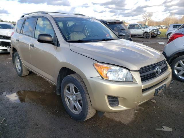 TOYOTA RAV4 2010 jtmkf4dv3a5026861