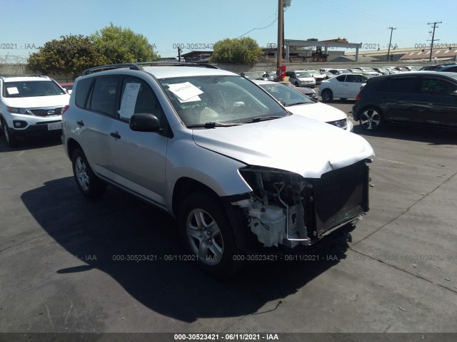 TOYOTA RAV4 2010 jtmkf4dv3a5029212