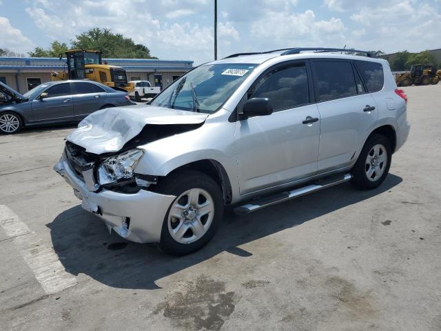 TOYOTA RAV4 2012 jtmkf4dv4c5049178