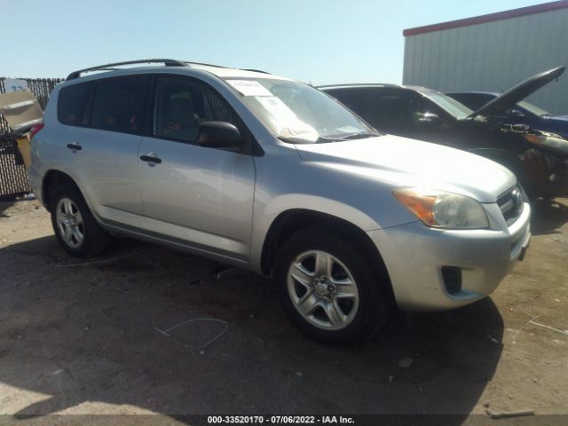 TOYOTA RAV4 2010 jtmkf4dv5a5018776