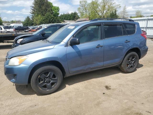 TOYOTA RAV4 2010 jtmkf4dv5a5020351