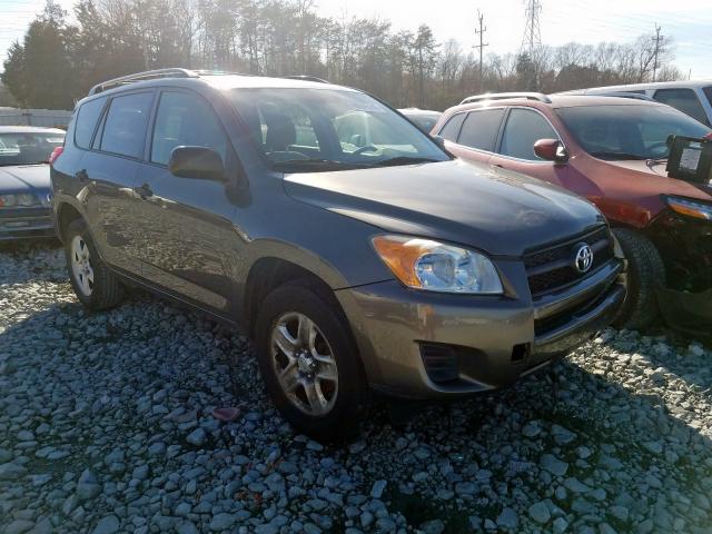 TOYOTA RAV4 2012 jtmkf4dv5c5044751