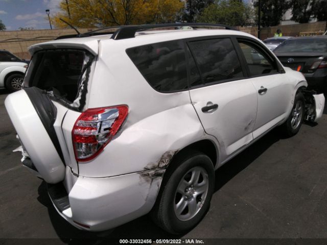 TOYOTA RAV4 2012 jtmkf4dv5c5045334