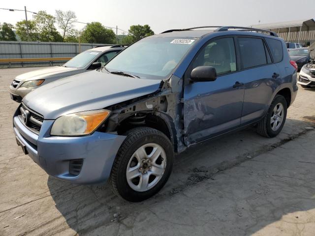 TOYOTA RAV4 2012 jtmkf4dv5c5047651