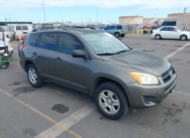 TOYOTA RAV4 2012 jtmkf4dv5c5048704