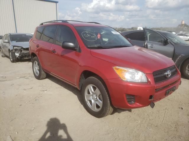 TOYOTA RAV4 2012 jtmkf4dv5c5049335