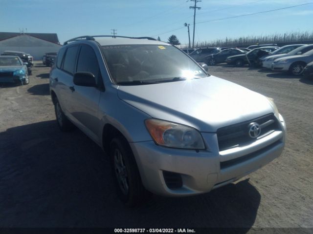 TOYOTA RAV4 2010 jtmkf4dv6a5020911