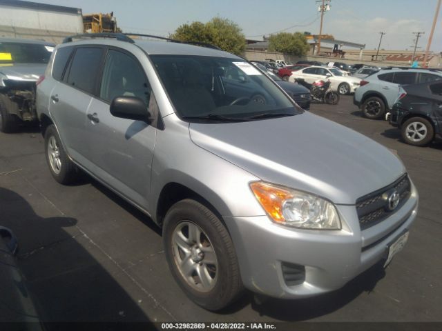 TOYOTA RAV4 2010 jtmkf4dv6a5029091