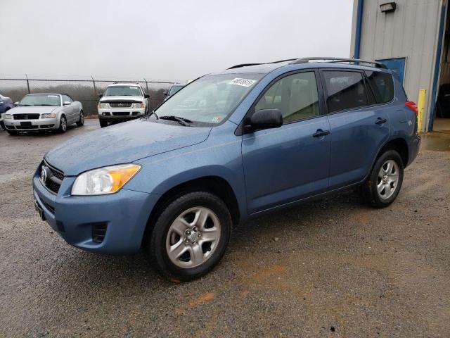 TOYOTA RAV4 2012 jtmkf4dv6c5049392