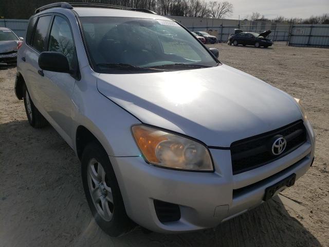 TOYOTA RAV4 2010 jtmkf4dv7a5020478