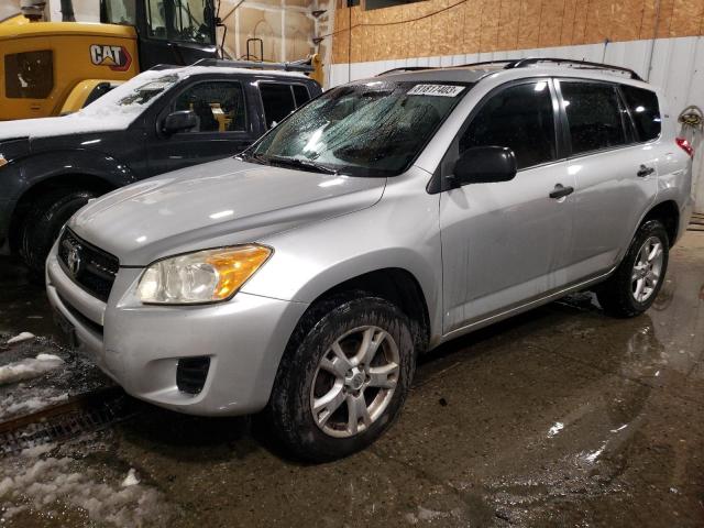 TOYOTA RAV4 2010 jtmkf4dv7a5023168