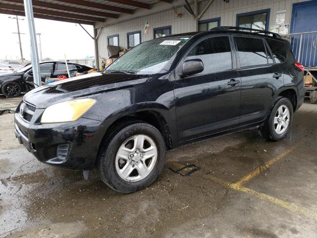 TOYOTA RAV4 2010 jtmkf4dv8a5026404