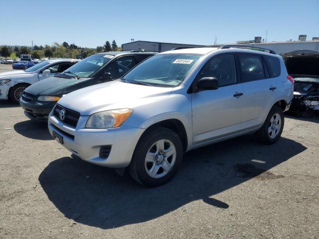 TOYOTA RAV4 2011 jtmkf4dv8b5032401