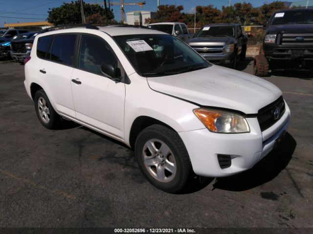 TOYOTA RAV4 2012 jtmkf4dv8c5047577