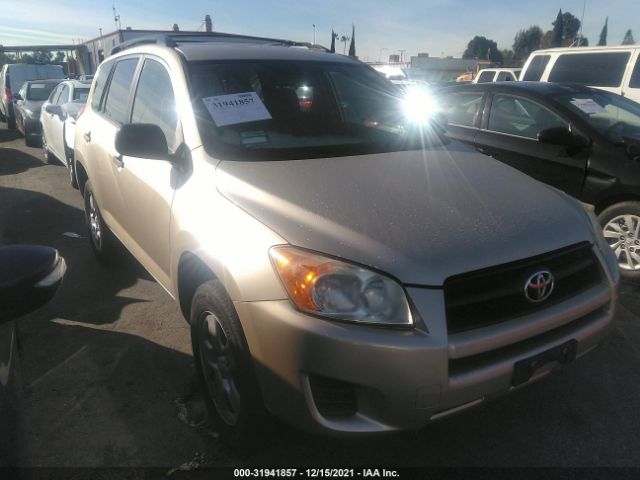 TOYOTA RAV4 2012 jtmkf4dv8c5049121