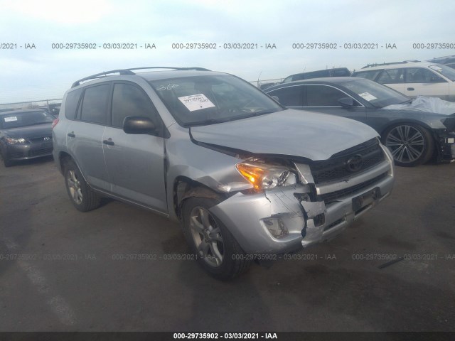 TOYOTA RAV4 2010 jtmkf4dv9a5018053