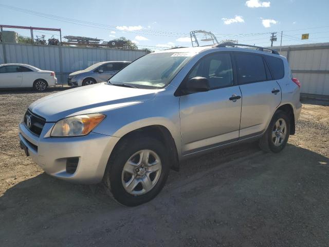 TOYOTA RAV4 2012 jtmkf4dv9c5048267