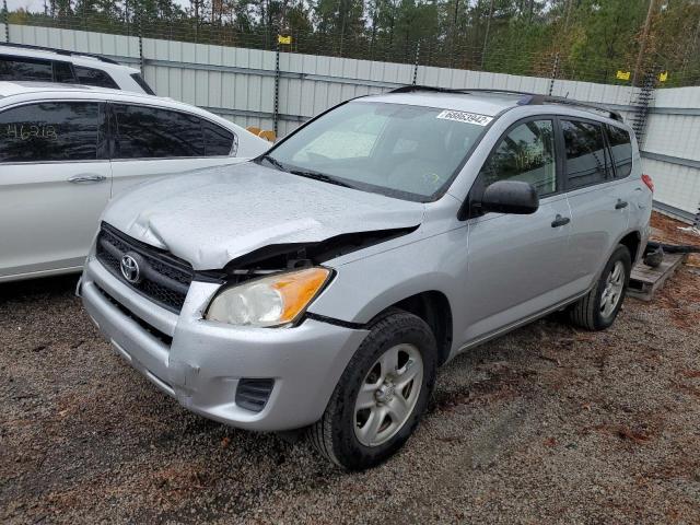 TOYOTA RAV4 2012 jtmkf4dvxc5049024