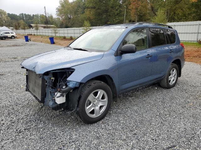 TOYOTA RAV4 2012 jtmkk4dv4c5028102