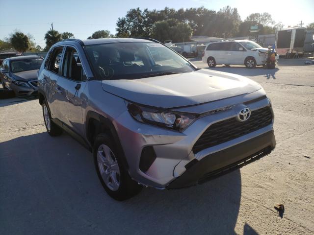 TOYOTA RAV4 2020 jtml6rfv5ld003069