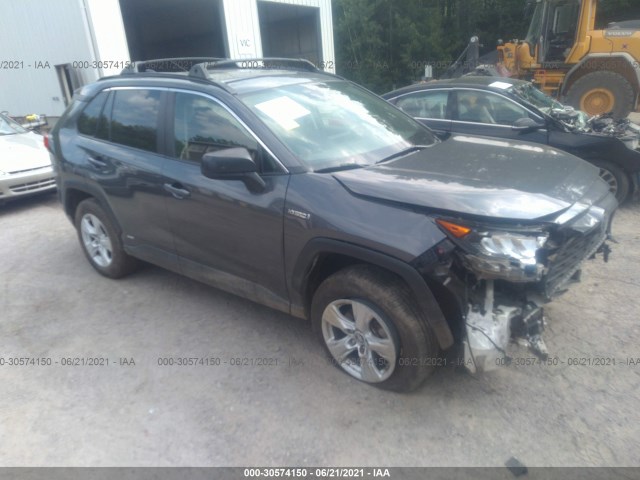 TOYOTA RAV4 2019 jtmlwrfv1kd012446