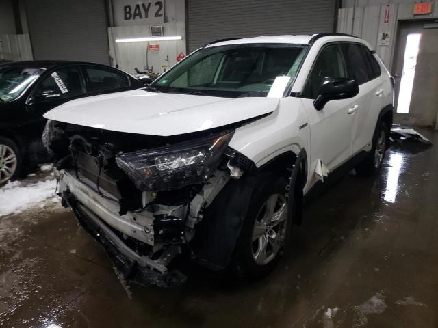 TOYOTA RAV4 2019 jtmlwrfv1kd034818