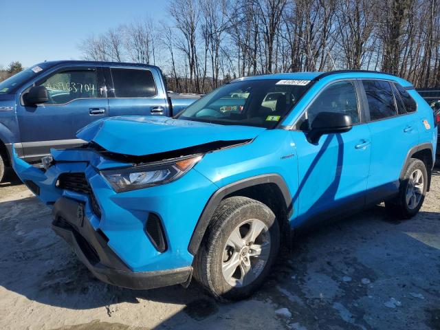 TOYOTA RAV4 2020 jtmlwrfv2ld066419