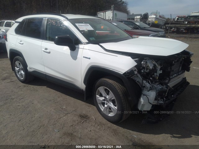 TOYOTA NULL 2019 jtmlwrfv4kd510169