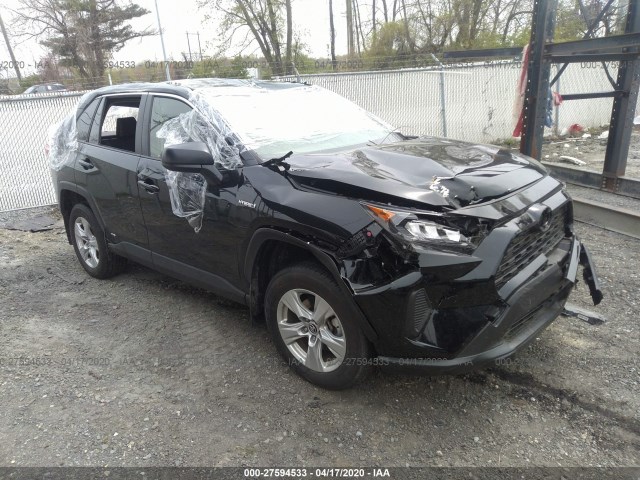 TOYOTA RAV4 2019 jtmlwrfv4kd512486