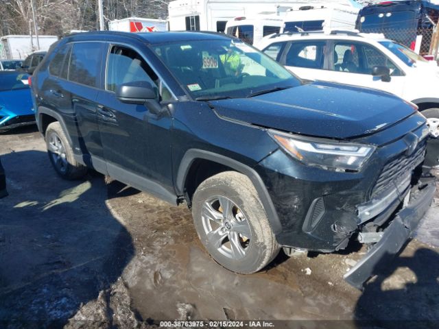 TOYOTA RAV4 2023 jtmlwrfv4pd572825