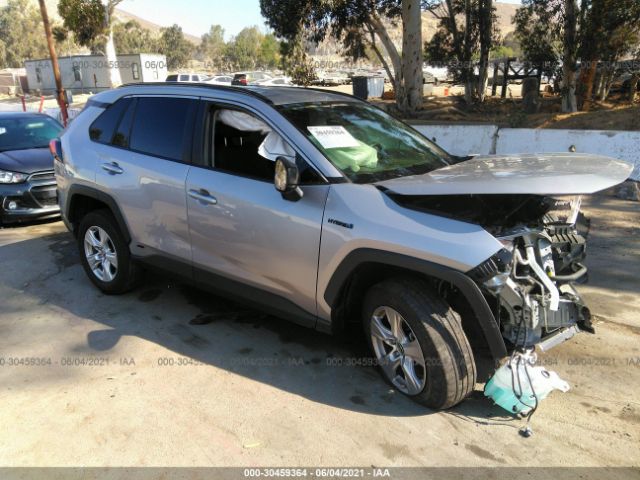 TOYOTA RAV4 2020 jtmlwrfv5ld059934