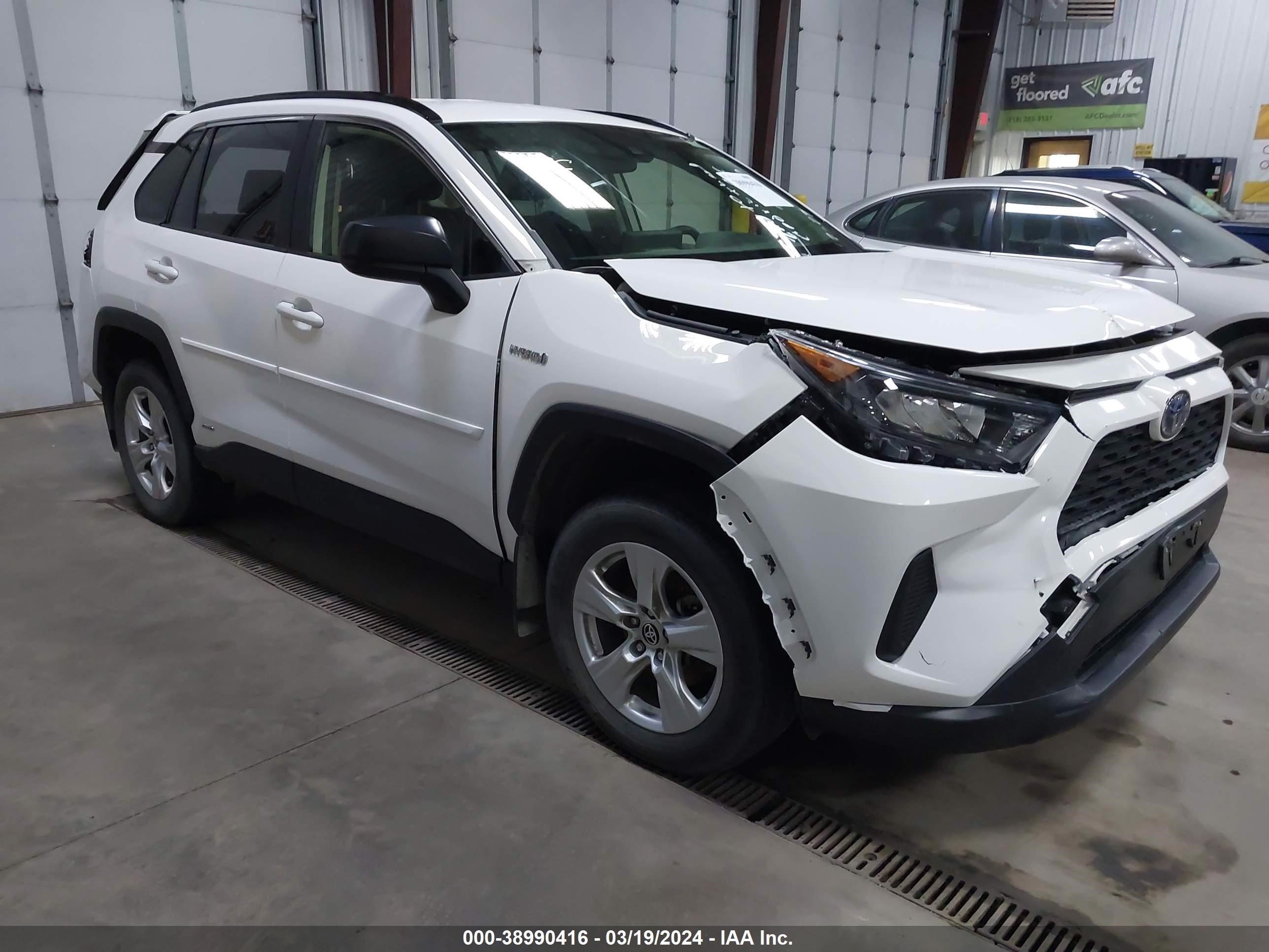 TOYOTA RAV4 2021 jtmlwrfv5md118448