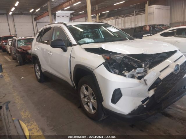 TOYOTA RAV4 2021 jtmlwrfv6md133914