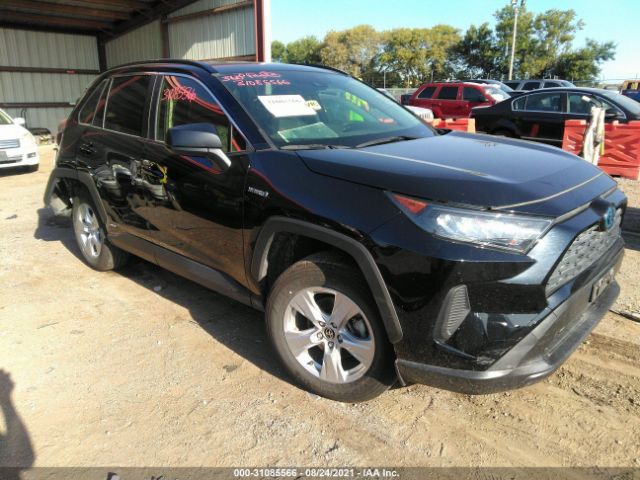 TOYOTA RAV4 2020 jtmlwrfv7ld059451