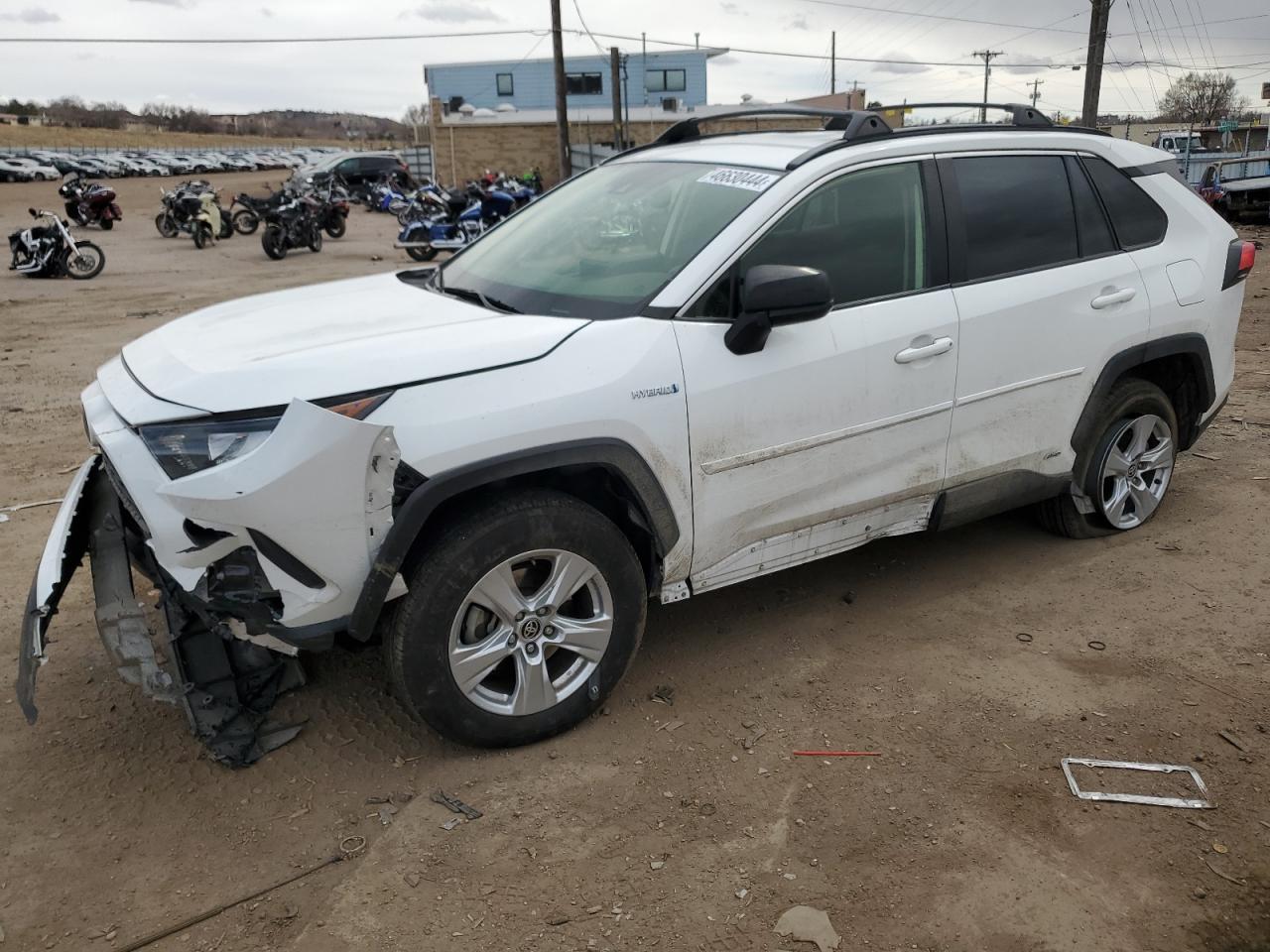 TOYOTA RAV 4 2020 jtmlwrfv7ld546827