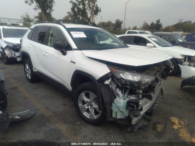 TOYOTA RAV4 2020 jtmlwrfv8ld533729