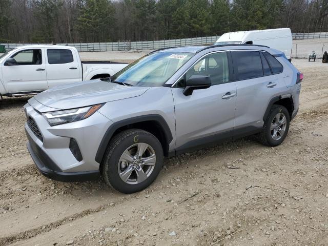 TOYOTA RAV4 2023 jtmlwrfv8pd178003