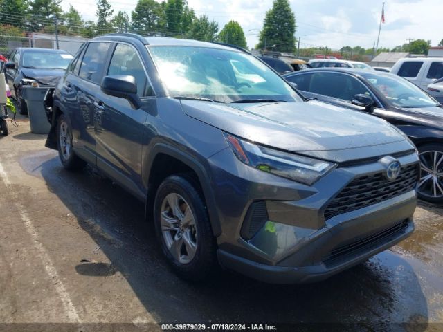 TOYOTA RAV4 2024 jtmlwrfv8rd226134