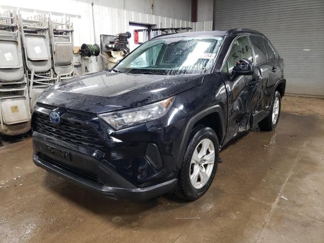 TOYOTA RAV4 2019 jtmlwrfvxkd003101