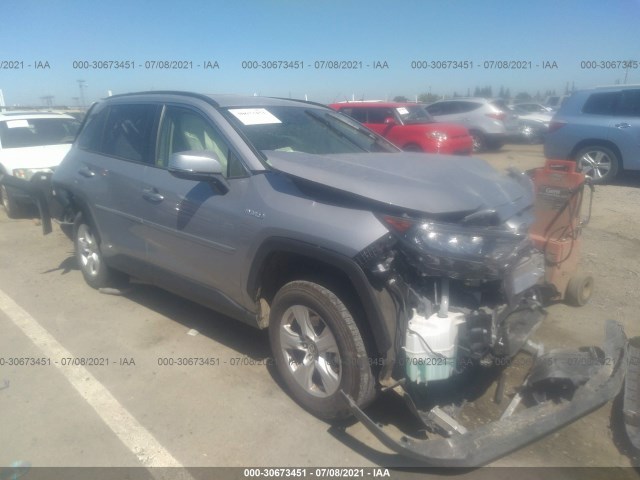 TOYOTA RAV4 2020 jtmm6rfv0ld003002