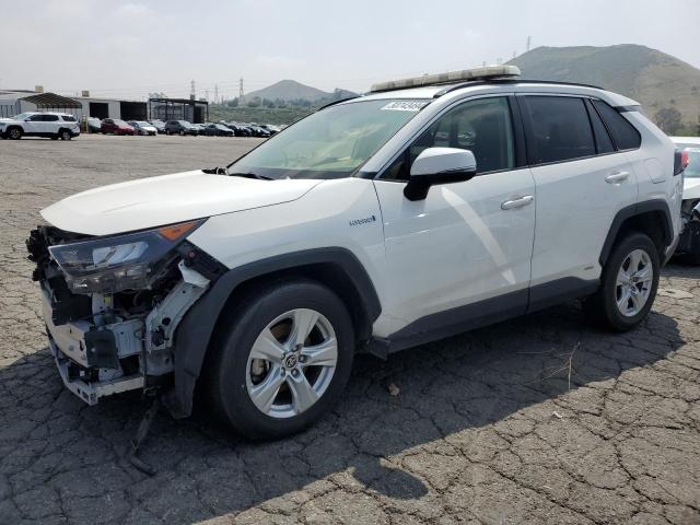 TOYOTA RAV4 2020 jtmm6rfv0ld004912