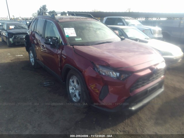 TOYOTA RAV4 2020 jtmm6rfv0ld006112